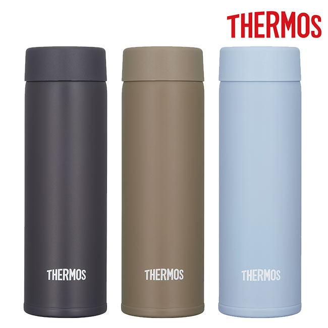 サーモス(THERMOS)真空断熱ポケットマグ 150ml/JOJ（JOJ-151）本体