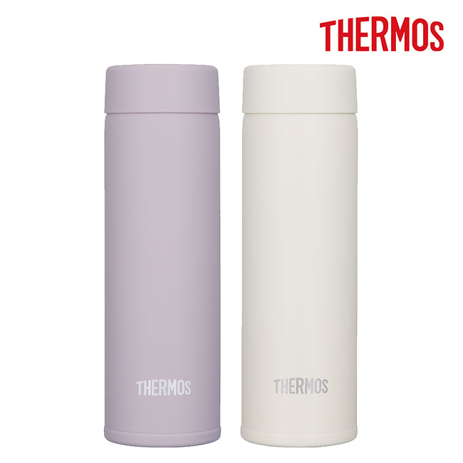 サーモス(THERMOS)真空断熱ポケットマグ 150ml/JOJ（JOJ-151）本体2