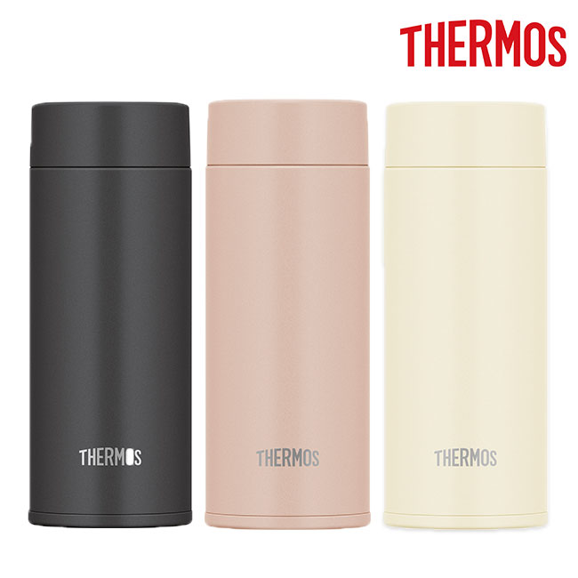 サーモス(THERMOS)真空断熱ケータイマグ 350ml/JOQ（JOQ-351）本体