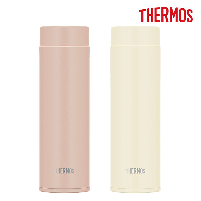 サーモス(THERMOS)真空断熱ケータイマグ 480ml/JOQ（JOQ-481）本体2