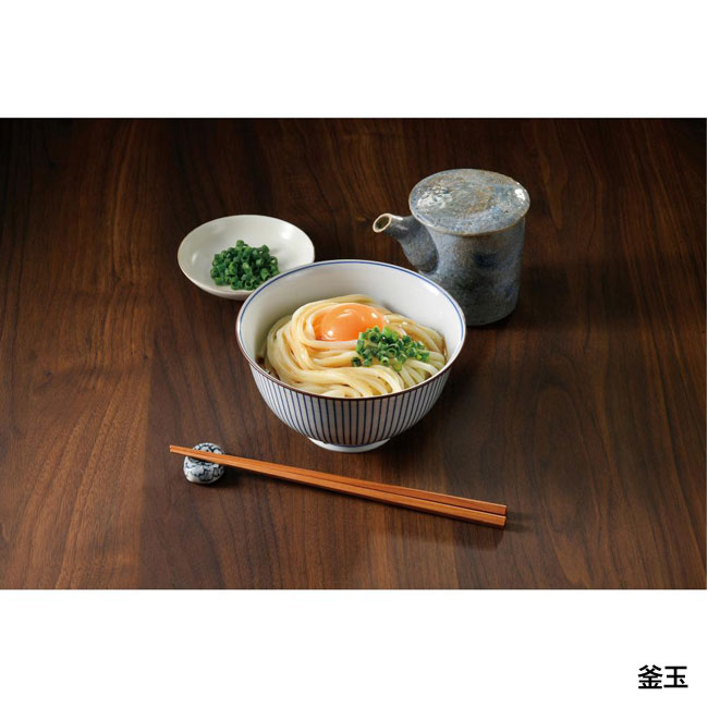 天空の宝　味くらべ 讃岐半生うどん3食組（SNS-0700790）釜玉