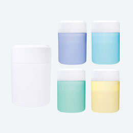 パーソナルUSB加湿器