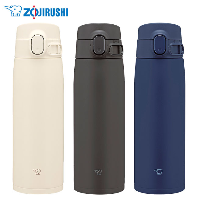 象印 ステンレスマグ（SM-VB型)　600ml（SM-VB60）本体